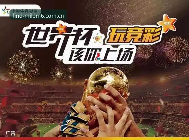 世界杯观赛热潮遇冷，米乐体育平台用户热议签证风波最新动态