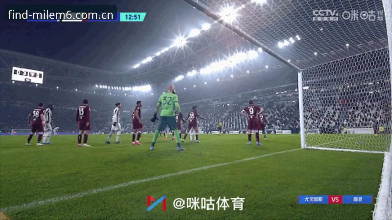 米乐M6苹果版 都灵德比火药味渐浓:战术博弈与历史积怨的全面解析