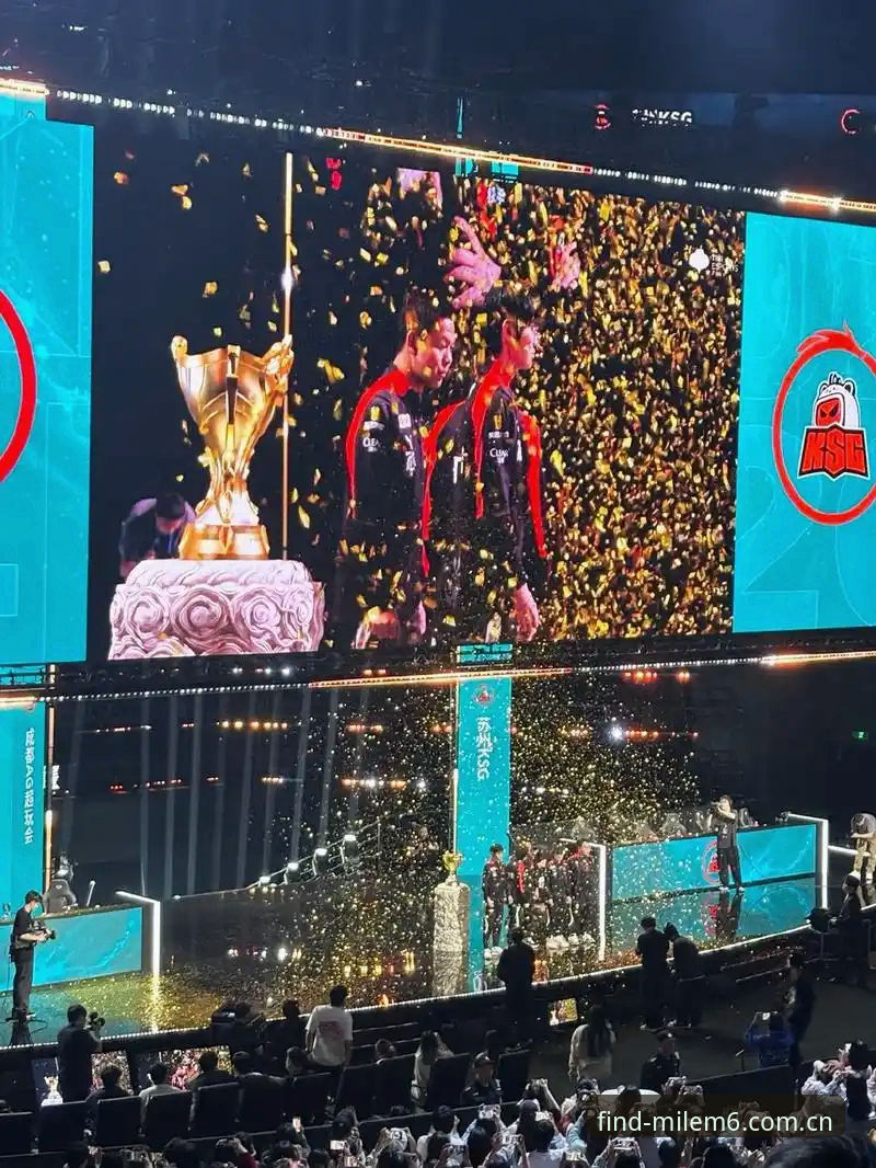 掌握埃梅里五夺欧联冠军的观赛技巧，米乐M6网页版登录体验赛事盛宴