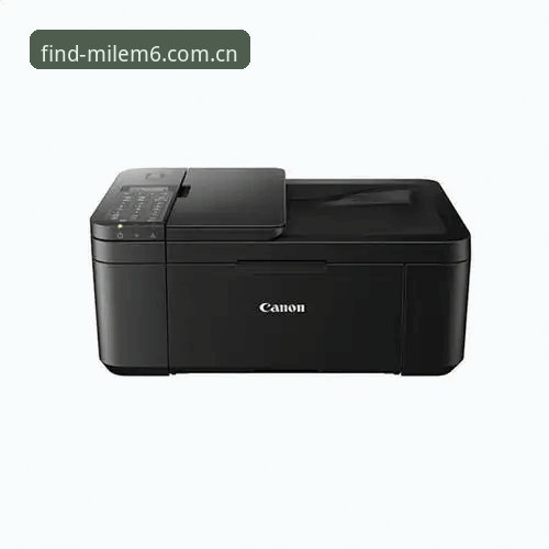 米乐M6手机登录 米乐M6手机登录实用指南:快速安全直达的创新通道